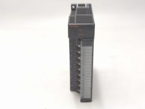 Q64RD 三菱電機 中古 シーケンサ MELSEC-Qシリー