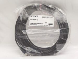 GS-P8C10 キーエンス 新品 GS-P8C