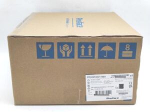 PFXGP4501TMA Pro-face 新品