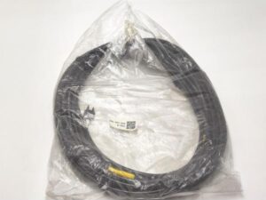A66L-6001-0049 FANUC 未使用 ケーブル ♯L15R03