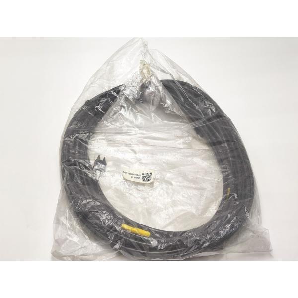 A66L-6001-0049 FANUC 未使用 ケーブル ♯L15R03