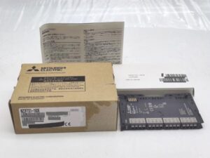 NZ2FTS1-16DE 三菱電機 箱マジック書込 箱いたみあり 2022年