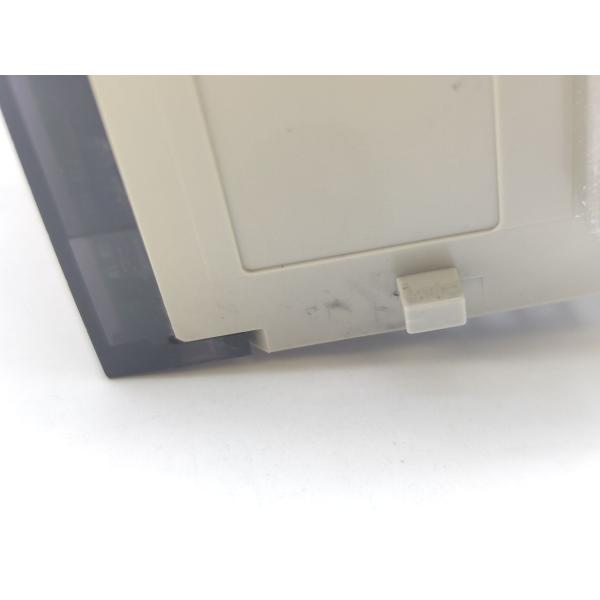 CJ1G-CPU42H オムロン 中古 CJ1シリーズ