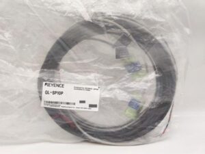 GL-SP10P キーエンス 新品