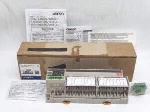 DRT2-ID16TA-1 オムロン 中古 DRT2-ID16TA-