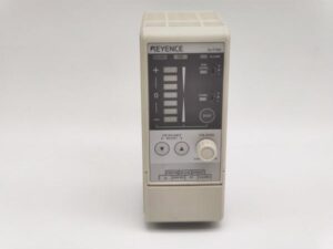 SJ-F100 キーエンス 中古 SJ-F
