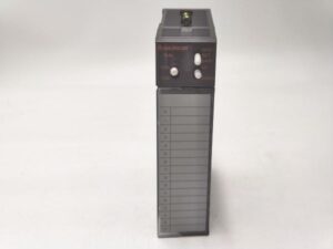 A1S62RD3N 三菱電機 中古 シーケンサ