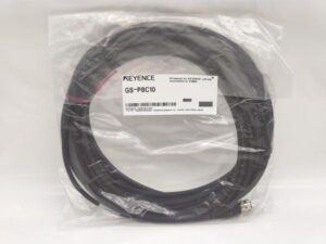 GS-P8C10 キーエンス 新品 GS-P8C