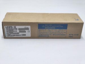 AJ65SBTB3-16D 三菱電機 未使用 シーケンサ CC-Linkシリー