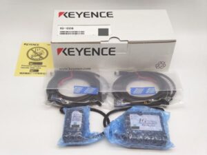 IG-028 キーエンス 新品 IG-