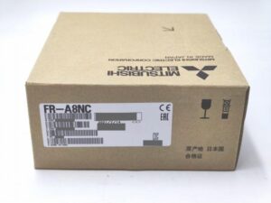 FR-A8NC 三菱電機 2021年製 新品 FRシリーズ インバ