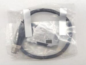 GS-11PC キーエンス 箱なし 本体のみ 新品