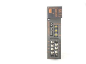 A1SJ71UC24-R4 三菱電機 中古 シーケンサ MELSEC-AnSシ