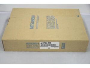 AJ71QLR21 三菱電機 新品 シーケンサ