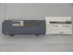 SL-VTBP16 中古 SUNX パナソニック Panas