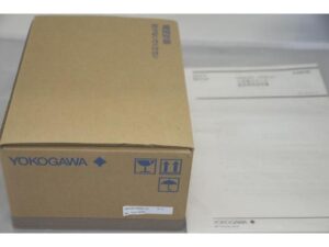UPM100-23000-20 横河電機 新品 小型電力モニター UPMシリーズ