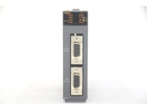 QD51 三菱電機 中古 2 シーケンサ