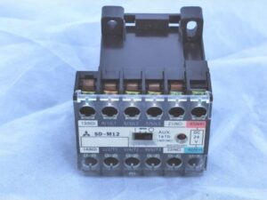 SD-M12 三菱電機 中古 SD-M SDカード