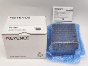 IV2-G30 キーエンス 新品 IV2-G IVシリーズ 画像セン