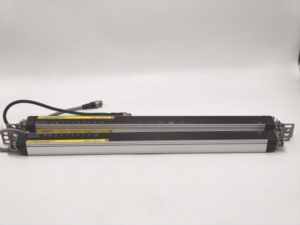 F3SJ-B0465N25-D オムロン 中古 F3SJ-B0465-25-L