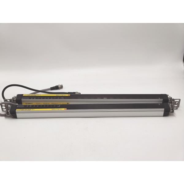 F3SJ-B0465N25-D オムロン 中古 F3SJ-B0465-25-L