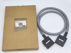 AC12B 三菱電機 箱汚れ・いたみあり 中古