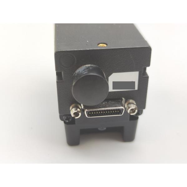オムロン キズあり 中古 ZFX-SC