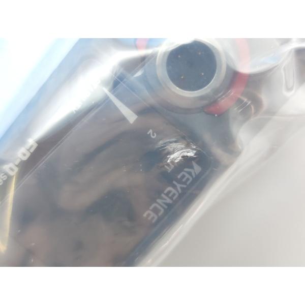 FD-Q20C キーエンス 袋いたみあり 新品 MELSEC-Qシリ