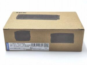 S8FS-G01524CD オムロン 箱マジック書込あり 新品 FSシリーズ