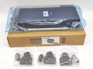 AD75P3-S3 三菱電機 箱汚れ・いたみあり 新品 AD75P3-