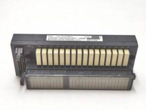 FA-TH16YRA21 三菱電機 中古 シーケンサ