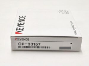OP-33157 キーエンス 新品 OPシリーズ オプション品