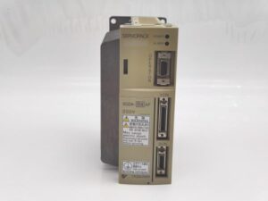 SGDA-04AP 安川電機 中古