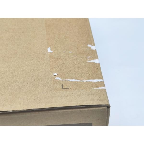 HF-KP053B 三菱電機 箱よごれあり 新品 サーボモータ