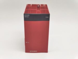 Q61P-A2 三菱電機 中古 Q61P-A MELSEC-Qシリ