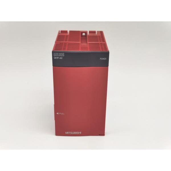 Q61P-A2 三菱電機 中古 Q61P-A MELSEC-Qシリ