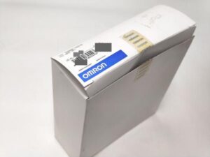 C200H-ID219 オムロン 箱開封済み 箱よごれあり 未使用 C20