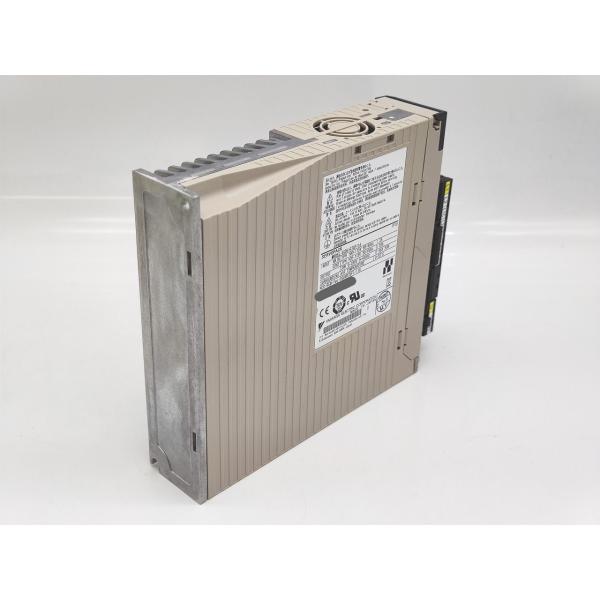 SGDV-R70F11A 安川電機 中古 電機 Σシリーズ サーボアンプ