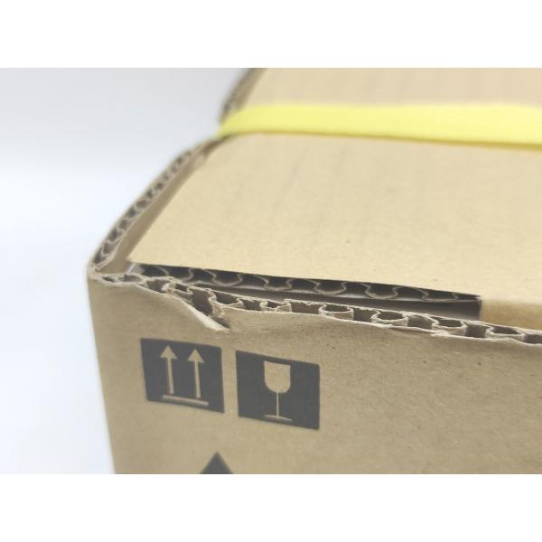 NF63-CV 三菱電機 本体×10個入り 箱いたみ 新品 2P