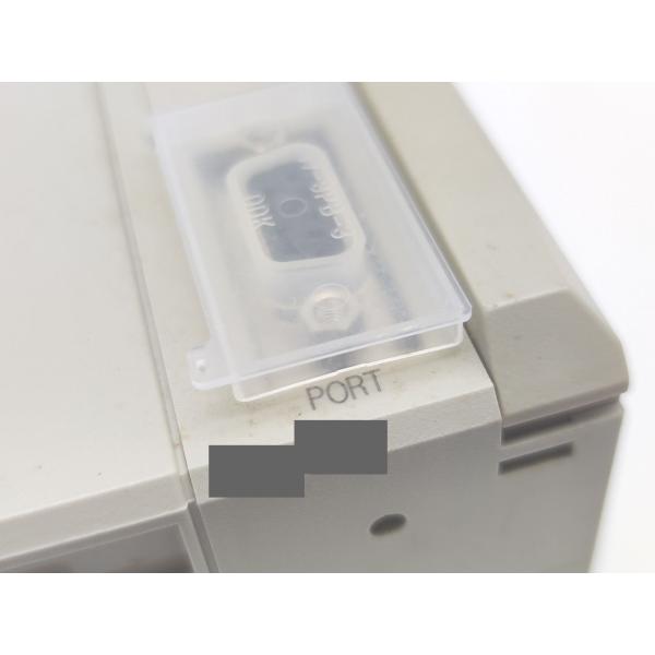 CS1G-CPU43H オムロン 汚れあり 中古 Ver.2. CS1シリ