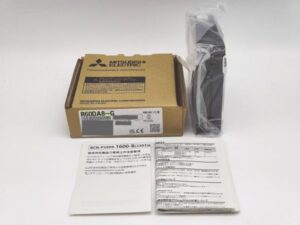 R60DA8-G 三菱電機 2023年製 未使用 ラベルにマーカー書