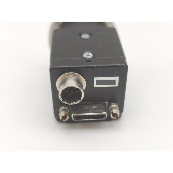 オムロン キズ多い 中古 FZ-SC