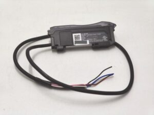 LV-N11P キーエンス 中古 LVシリーズ デジタルレーザセンサ