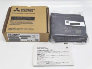 RY42NT2P 三菱電機 2023年 新品