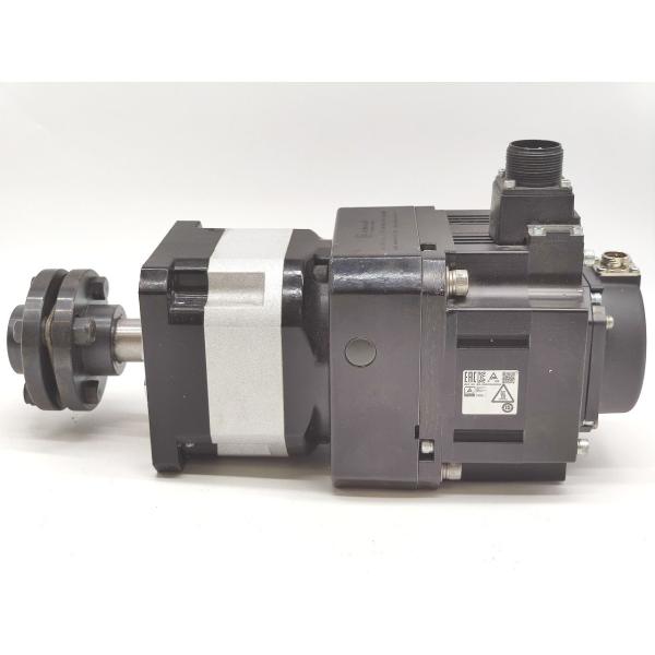 HG-SR524J 三菱電機 中古