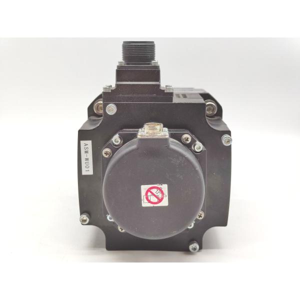 HG-SR524J 三菱電機 中古