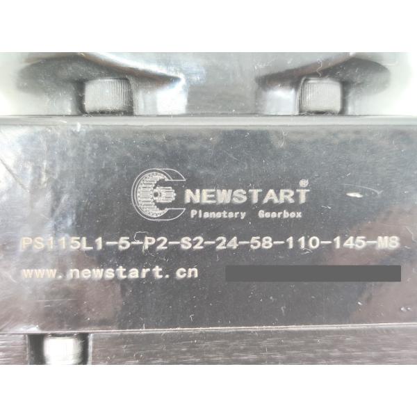 HG-SR524J 三菱電機 中古