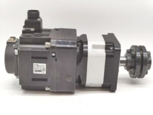 HG-SR524J 三菱電機 中古