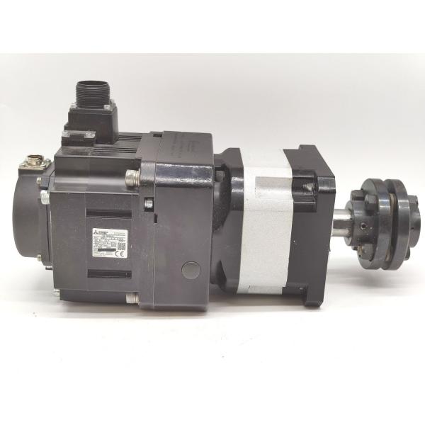 HG-SR524J 三菱電機 中古