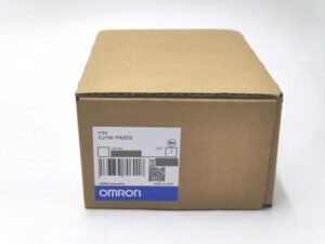 CJ1W-PA202 オムロン 新品 CJ1シリーズ